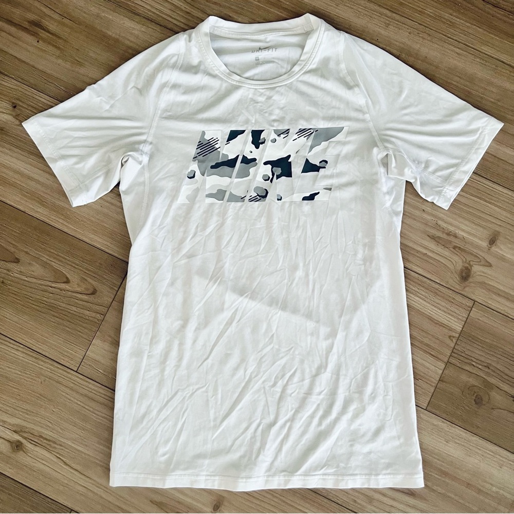 Nike Dri-Fit Tee